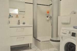 Helle 2-Zimmer Wohnung mit EB-Küche + Balkon in Köln-Raderthal – Die vollständige Adresse der Immobilie erhältst du vom Anbieter., 50968 Raderthal, Köln – Vorschaubild 12