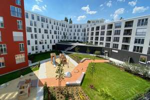 Property thumbnail 21