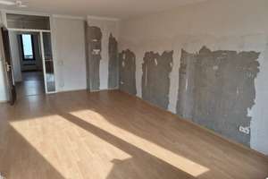 +++ EIGENNUTZUNG ODER KAPITALANLAGE +++ Mönchengladbach – Die vollständige Adresse der Immobilie erhältst du vom Anbieter., 41236 Rheydt, Mönchengladbach – Vorschaubild 3