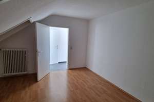 Charmantes Reihenhaus mit 6 Zimmern in Wuppertal-Elberfeld – Alemannenstraße 27, 42105 Elberfeld, Wuppertal – Vorschaubild 34