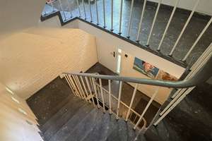 Top Wohnung in guter Lage für Studenten oder Monteure 120m² Hamburg Lokstedt – Grelckstraße 10, 22527 Lokstedt, Hamburg – Vorschaubild 29