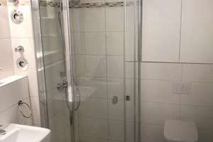 Voll möblierte 2-Zimmer-Penthouse-Wohnung mit großer Südterrasse im beliebten Berlin-Adlershof – Dörpfeldstr. 5, 12489 Adlershof, Berlin – Vorschaubild 16