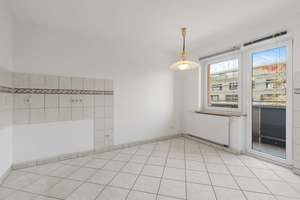 HEGERICH: Erbpacht – Moderne 3-Zimmer-Wohnung mit Wohlfühlcharakter in Sendling! – Die vollständige Adresse der Immobilie erhältst du vom Anbieter., 81369 Mittersendling, München – Vorschaubild 13