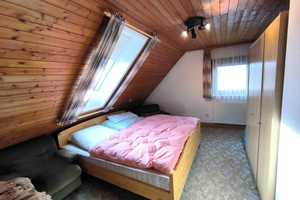 Charmantes Ein- bis Zweifamilienhaus mit schönem Wintergarten – Böblingen (Kreis) – Vorschaubild 5
