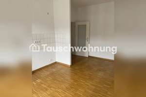 Tauschwohnung: Suche geräumige 3-Zi.-Wohnung in Leipzig – Die vollständige Adresse der Immobilie erhältst du vom Anbieter., 4315 Neustadt-Neuschönefeld, Leipzig – Vorschaubild 4