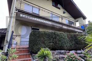 Wohnen am Wasser: Einfamilienhaus in Rastatt – Rastatt (Kreis) – Vorschaubild 24
