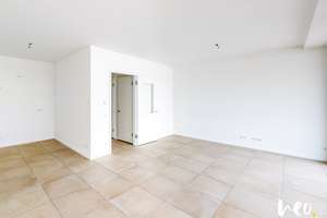 Helle 3-Zimmer-Wohnung mit Südbalkon – Hermann-Weinhauser-Straße 67, 81673 Echarding, München – Vorschaubild 2
