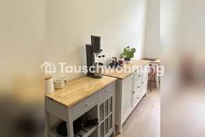 Tauschwohnung: 1-Zimmer-Wohnung in Berlin, Neukölln – Laubestraße 8, 12045 Neukölln (Ortsteil), Berlin – Vorschaubild 4