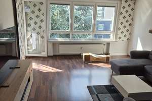 Lichtdurchflutete 3 Zimmer Wohnung mit Loggia, weißem Bad und Einbauküche im 4. OG in Bochum-Höntrop – Carl-Bosch-Straße 16, 44869 Höntrop, Bochum – Vorschaubild 4