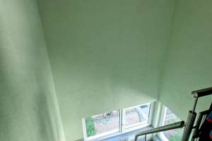 Wow! 8-Zi-LUXUS-Villa auf 4 Etagen: Wintergarten, Terrasse, 2 Balkone, ELW zentral in Lörrach! – Die vollständige Adresse der Immobilie erhältst du vom Anbieter., 79539 Lörrach – Vorschaubild 29
