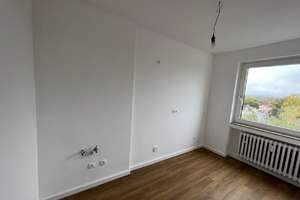 Schöne, helle & sanierte 2 Zimmer Wohnung - provisionsfrei – Auf dem Streitacker 28, 51149 Gremberghoven, Köln – Vorschaubild 6