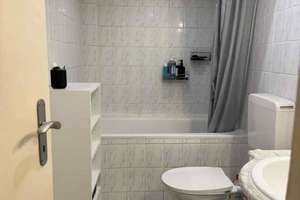 Property thumbnail 7