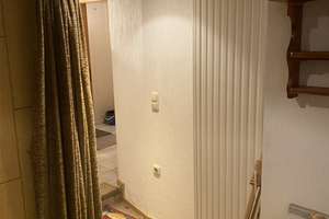 Neu renovierte 4 Zimmer Wohnung in Top Lage in Klingenthal; ruhig; zentrumsnah; schöne Aussicht – Zwotaer 15, 8248 Klingenthal – Vorschaubild 19