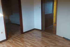 1-2 Familienhaus in ruhiger Ortslage von Friedrichweiler – Die vollständige Adresse der Immobilie erhältst du vom Anbieter., 66787 Wadgassen – Vorschaubild 10