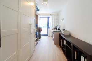 Property thumbnail 8