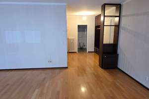 Freundliche 2-Zimmer-Wohnung mit idealer Lage -ruhig & stadtnah in Krefeld – Die vollständige Adresse der Immobilie erhältst du vom Anbieter., 47798 Stadtmitte, Krefeld – Vorschaubild 22
