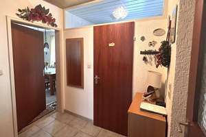 Ein Zuhause zum Ankommen: Sehr gepflegtes Haus mit Gartenparadies & Garage in ruhiger Wohnlage – Die vollständige Adresse der Immobilie erhältst du vom Anbieter., 92637 Hammerweg, Weiden in der Oberpfalz – Vorschaubild 8