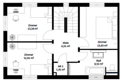 Grundriss_153 m²_OG