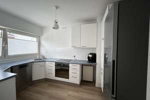 Fertig renoviertes Reihenhaus in Hanau mit Garten und Garage – Die vollständige Adresse der Immobilie erhältst du vom Anbieter., 63452 Lamboy, Hanau – Vorschaubild 10
