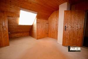 Zweifamilienhaus mit großem Garten in Lauterbach – Die vollständige Adresse der Immobilie erhältst du vom Anbieter., 66333 Völklingen – Vorschaubild 13