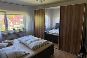 Traumhafte Wohnung im Herzen von Sterkrade – Teutoburgerstr. 123, 46145 Tackenberg, Oberhausen – Vorschaubild 4