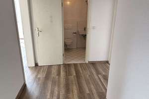 Moderne 2 Zi-Wohnung in Wiesbaden-Dotzheim! – Langeooger Straße 10, 65199 Dotzheim, Wiesbaden – Vorschaubild 3
