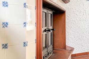 Familienfreundliches Raumwunder!
- Einfamilienhaus in schöner Lage von Kleineichen – Die vollständige Adresse der Immobilie erhältst du vom Anbieter., 51503 Rösrath – Vorschaubild 9