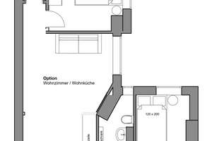 Property thumbnail 20