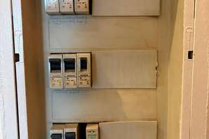 Schöne, helle 51 m² Wohnung im 1. Obergeschoss – Nachmieter ab sofort gesucht – Die vollständige Adresse der Immobilie erhältst du vom Anbieter., 45899 Horst, Gelsenkirchen – Vorschaubild 13