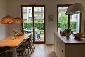 Property thumbnail 7