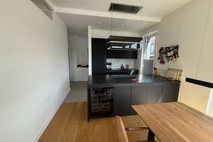 Moderne Penthouse-Wohnung mit sonniger Dachterrasse – Die vollständige Adresse der Immobilie erhältst du vom Anbieter., 22041 Wandsbek (Ortsteil), Hamburg – Vorschaubild 18