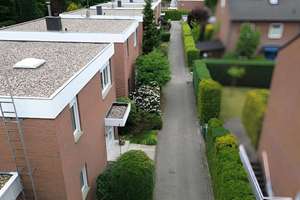 Charmantes Reihenmittelhaus mit Südgarten in ruhiger Lage von Kinderhaus-Ost – Die vollständige Adresse der Immobilie erhältst du vom Anbieter., 48159 Kinderhaus-Ost, Münster – Vorschaubild 2