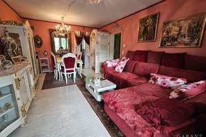 Einzigartige 2 Zimmer-Wohnung in Stuttgart-Degerloch! – Die vollständige Adresse der Immobilie erhältst du vom Anbieter., 70597 Degerloch (Ortsteil), Stuttgart – Vorschaubild 2