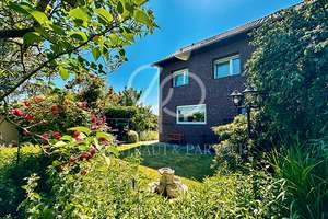 Willkommen zu Hause... kleiner Garten & 20m² Wintergarten inklusive! – Ostlandstraße 16, 38442 Mörse, Wolfsburg – Vorschaubild 7