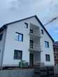Erstbezug – helle und moderne 4 Zimmer Wohnung mit Balkon in Kirchgandern zu vermieten