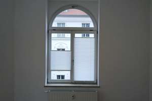 Großügige und helle 3-Zimmer-Wohnung in Leipzig – Gohliser Straße 4, 4155 Zentrum-Nord, Leipzig – Vorschaubild 11