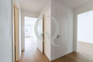 Heller 2-Zimmer-Neubau mit großem Balkon – modern & gepflegt – Die vollständige Adresse der Immobilie erhältst du vom Anbieter., 12529 Schönefeld – Vorschaubild 15