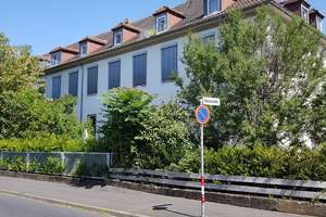 Property thumbnail 14