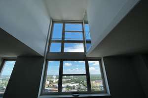 Geräumige 3-Zimmer-Maisonette-Wohnung in Potsdam - Helle Räume und stilvolles Design – Gerlachstraße 31/33, 14480 Drewitz, Potsdam – Vorschaubild 14