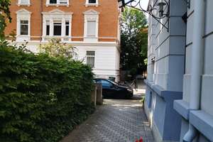 Wohnung mit fünf Zimmern Nähe Theater  – Fasanenstraße 65, 38102 Östliches Ringgebiet, Braunschweig – Vorschaubild 7