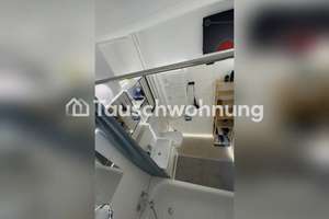 Tauschwohnung: 4 Zimmer am Velodrom,Top kernsaniert, landeseigene – Landsberger Allee 177, 10369 Fennpfuhl, Berlin – Vorschaubild 9