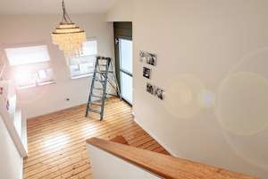 Repräsentative Villa im Grünen mit traumhaften Grundstück! – Arenberger Str. 212, 56077 Niederberg, Koblenz – Vorschaubild 6