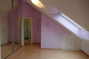 Lichtdurchflutete Maisonette Wohnung mit Dachterrasse in Alsternähe – Die vollständige Adresse der Immobilie erhältst du vom Anbieter., 22297 Alsterdorf, Hamburg – Vorschaubild 19