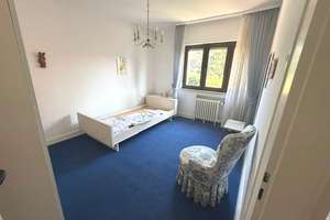 Charmantes Haus in schöner Krefelder Lage!! – Am Königshof 11, 47807 Fischeln, Krefeld – Vorschaubild 8