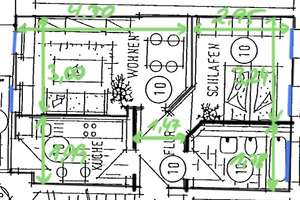 Property thumbnail 10