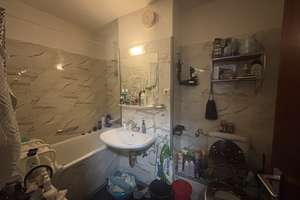 Sichere Kapitalanlage - Vermietete Wohnung – Die vollständige Adresse der Immobilie erhältst du vom Anbieter., 40227 Oberbilk, Düsseldorf – Vorschaubild 6