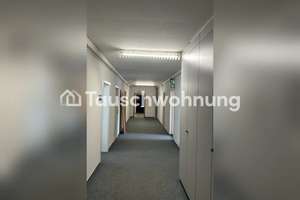 Tauschwohnung: Gemütliche 2-Zimmer-Wohnung in Hamburg-Nord – Die vollständige Adresse der Immobilie erhältst du vom Anbieter., 22307 Barmbek-Nord, Hamburg – Vorschaubild 9