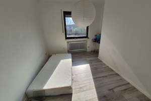 Attraktiver Bungalow mit großem Garten in ruhiger und bevorzugter Wohnlage... – Stefan-Zweig-Weg 32, 41068 Venn, Mönchengladbach – Vorschaubild 7