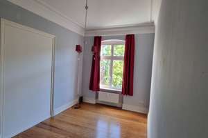 WG- Zimmer:  Köln-Neustadt-Süd – Die vollständige Adresse der Immobilie erhältst du vom Anbieter., 50677 Neustadt/Süd, Köln – Vorschaubild 3