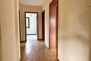 3-Familienhaus mit Einzelgarage und Traumgrundstück in Mühlheim-Lämmerspiel – Offenbach (Kreis) – Vorschaubild 12